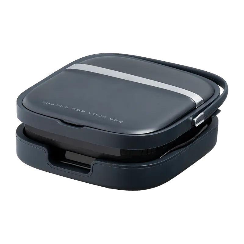 Z-2306/Z-2306A কম্পিউটার বোর্ড টাচ বোতাম ফুট বাথ Z-2306/Z-2306A কম্পিউটার বোর্ড টাচ বোতাম ফুট বাথ
