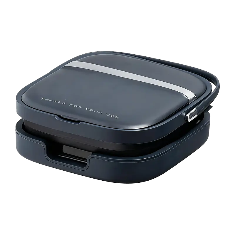 Z-2306/Z-2306A কম্পিউটার বোর্ড টাচ বোতাম ফুট বাথ Z-2306/Z-2306A কম্পিউটার বোর্ড টাচ বোতাম ফুট বাথ