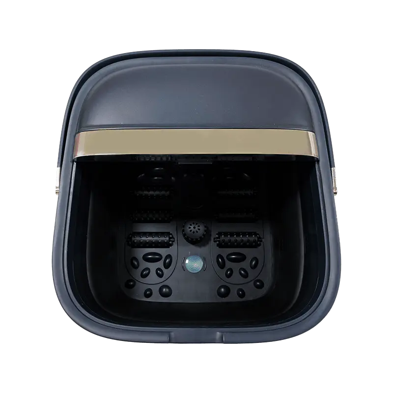 Z-2306/Z-2306A কম্পিউটার বোর্ড টাচ বোতাম ফুট বাথ Z-2306/Z-2306A কম্পিউটার বোর্ড টাচ বোতাম ফুট বাথ