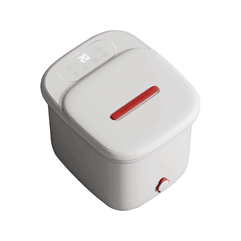 Z-2203A বুদ্ধিমান ধ্রুবক তাপমাত্রা ফুট স্নান Z-2203A বুদ্ধিমান ধ্রুবক তাপমাত্রা ফুট স্নান