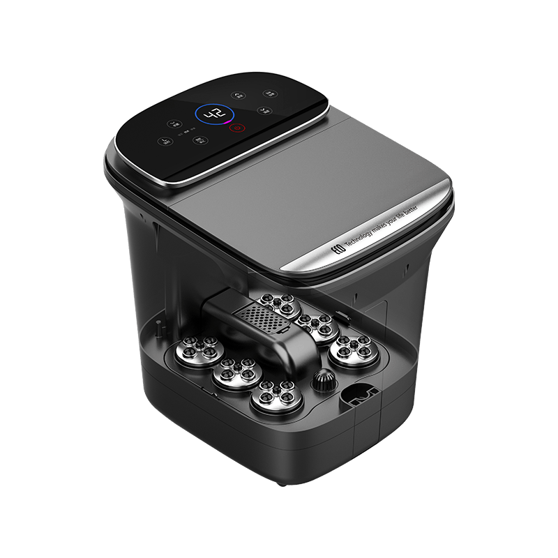 Z-2202 ফুটো সুরক্ষা ফুট স্নান Z-2202 ফুটো সুরক্ষা ফুট স্নান