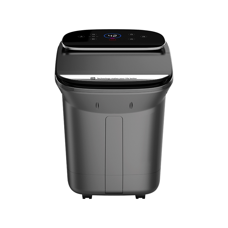 Z-2202 ফুটো সুরক্ষা ফুট স্নান Z-2202 ফুটো সুরক্ষা ফুট স্নান