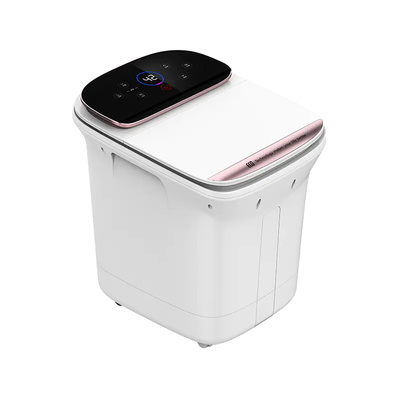 Z-2202 ফুটো সুরক্ষা ফুট স্নান Z-2202 ফুটো সুরক্ষা ফুট স্নান