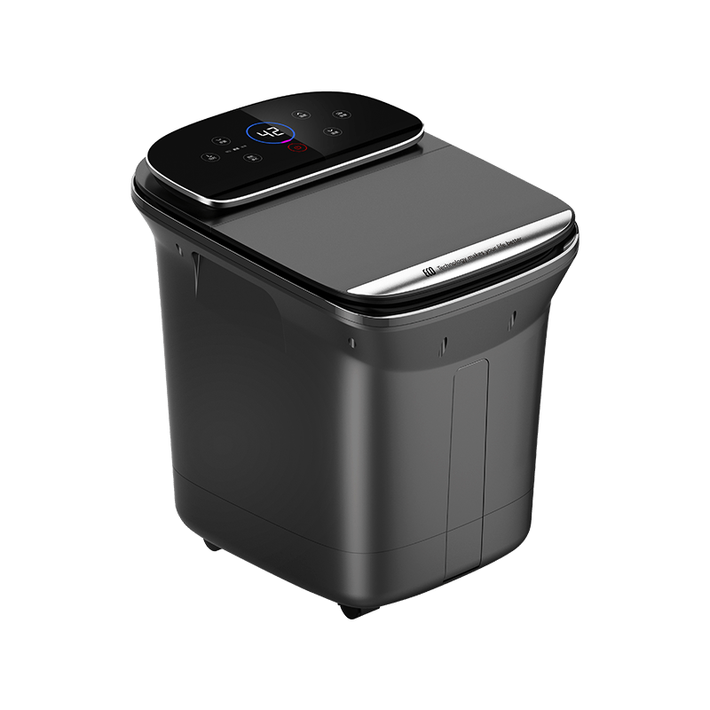 Z-2202 ফুটো সুরক্ষা ফুট স্নান