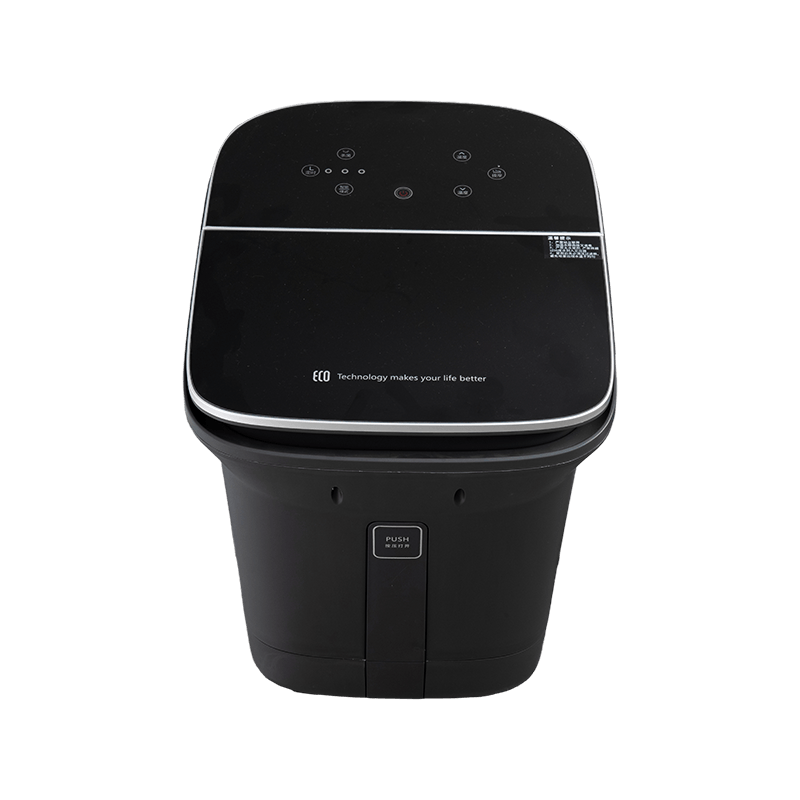 Z-2202Y আল্ট্রাভায়োলেট ওজোন নির্বীজন ফুট স্নান Z-2202Y আল্ট্রাভায়োলেট ওজোন নির্বীজন ফুট স্নান